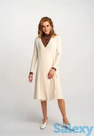 Платье befree, фотография 1