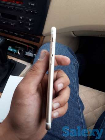 Продам Айфон 6, 64 гига, фотография 5