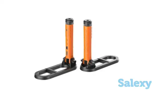Металлодетектор Scuba Tector PRO, фотография 1