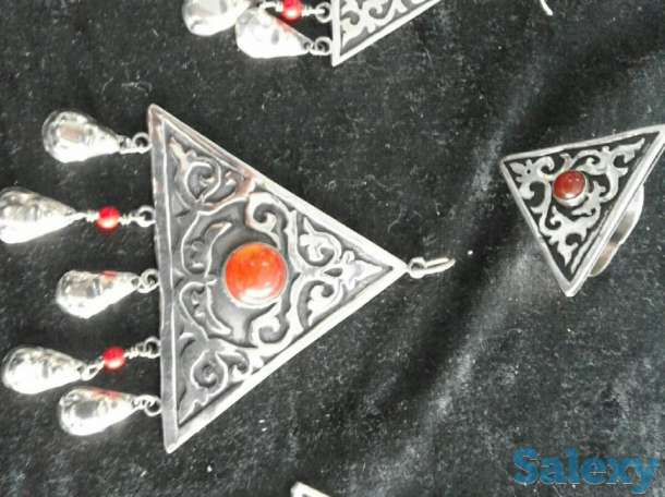 ювелирное дело, фотография 2