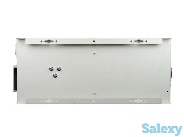 Преобразователь напряжения энергия ибп pro 3400 24в, фотография 4