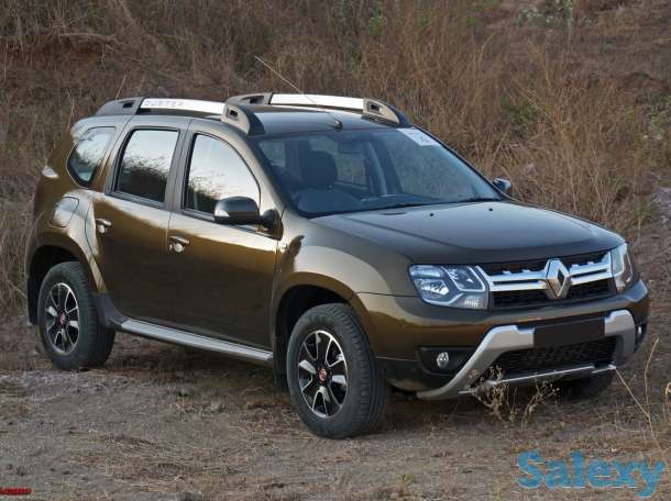 Прокат, аренда автомобилей в Алматы и Нур-Султане Vladex, фотография 6