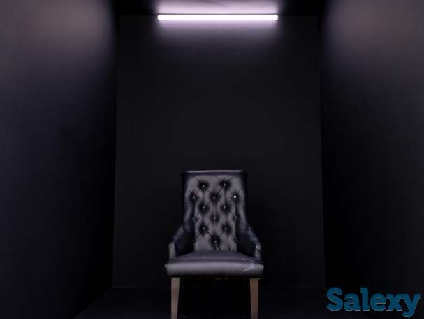 ПРОДАЮ ФОТОСТУДИЮ С ОКУПАЕМОСТЬЮ 4-5 МЕС., фотография 3