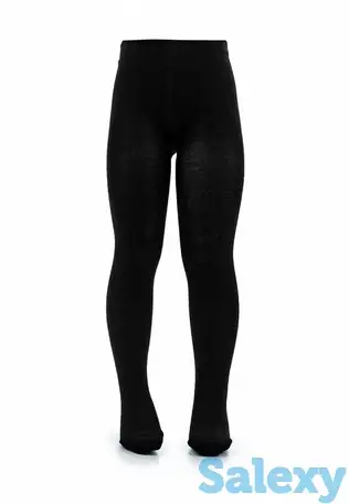 Колготки conte-kids, фотография 1