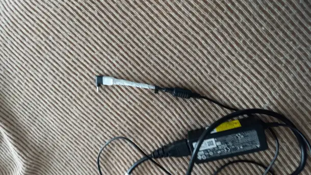 Ноутбук Acer Extensa 15.6  8 Гб  SSD 256 Гб, фотография 3