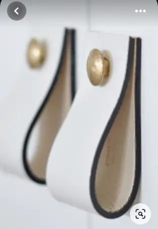 Дизайнерские мебельные Эко ручки в Алматы., фотография 3