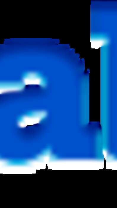 Мастер по ремонту стиральных машин haier/хаиер, фотография 1