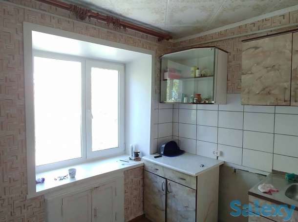 Продам Квартиру, Некрасова 64, фотография 8