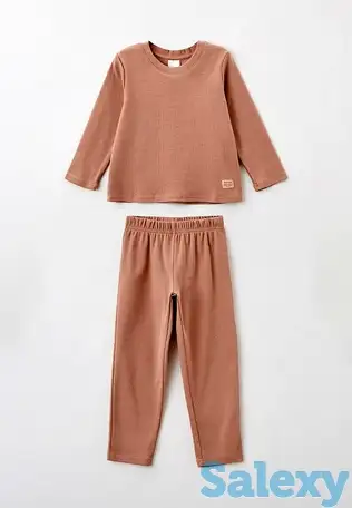 Пижама acoola, фотография 1