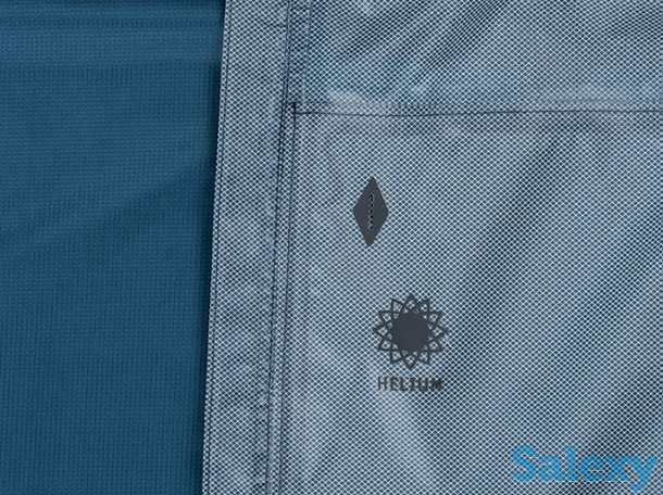 Куртка сивера стякуш гранат, фотография 7