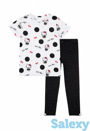 Костюм playtoday, фотография 1