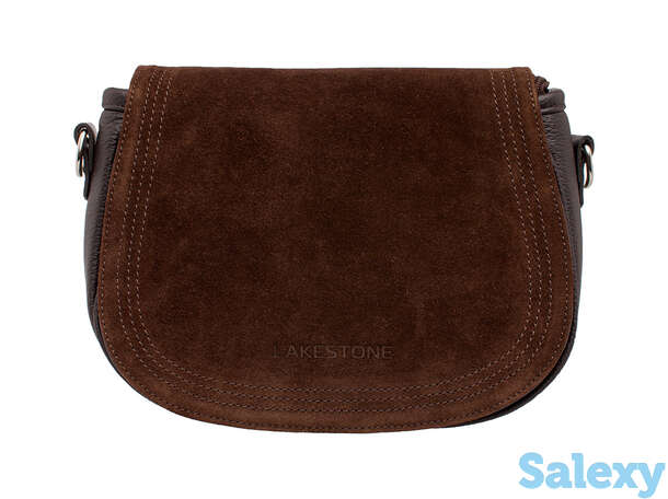 Женская сумка cameron brown, фотография 1