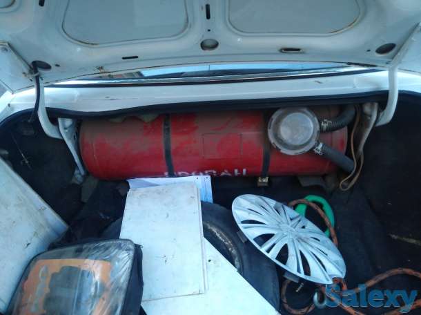 продам или обменяю с вашей доплатой, фотография 6