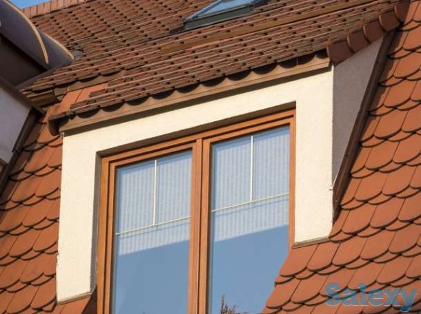 Ролл-Шторы. Скидка до 5 июня 20%, успей купить ! Гарантия 3 года., фотография 7