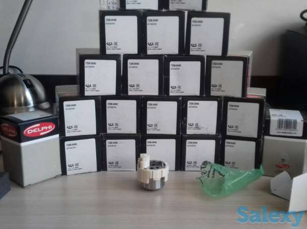 Производитель предлагает, фотография 3