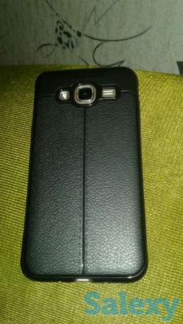 телефон самсунг j3 2016г, фотография 1