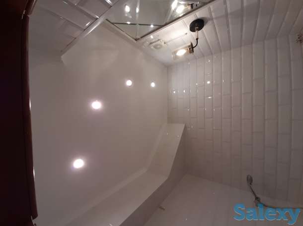 Электрик на дом по г Алматы., фотография 3