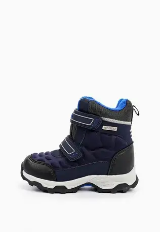 Полусапоги orthoboom, фотография 1