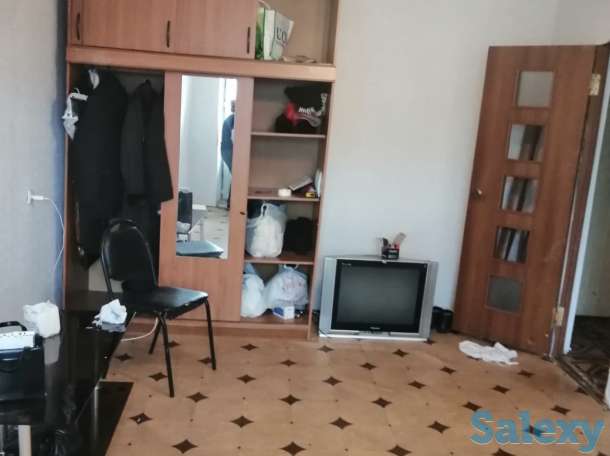 Срочно продам полуторку г актобе, ул. Сатпаева, фотография 4