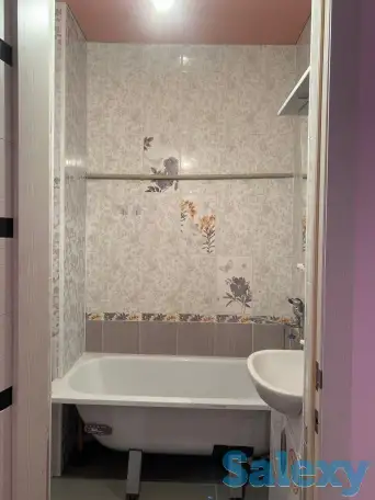 Аренда Квартир, Нурсая 63, фотография 1