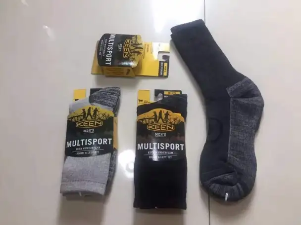 Термо-Носки.Влаговыводящее Оригинал, фотография 2