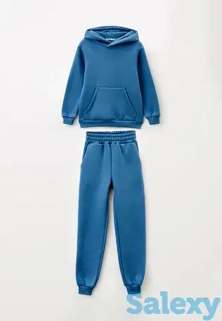 Костюм спортивный агапэ, фотография 1