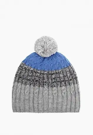 Шапка gusti, фотография 1