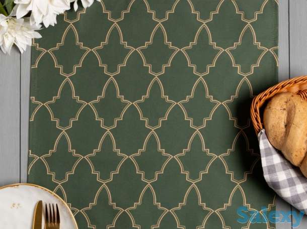 Постельное белье и домашний текстиль оптом и в розницу. Пошив постельного белья, фотография 14