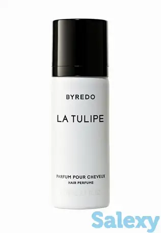 Парфюмерная вода byredo, фотография 1