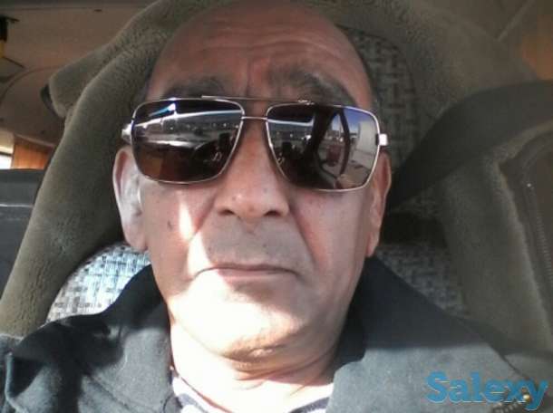 Ишу роботу Водителя Водитеь всех котигорий Б С Д Е  без вредных привычее, фотография 1