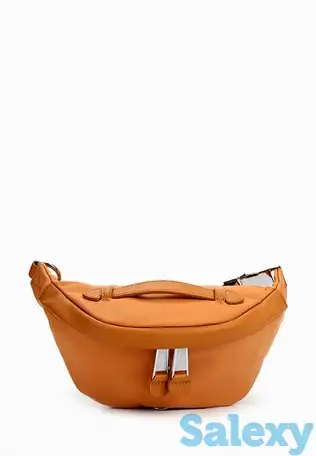 Сумка поясная baggini, фотография 1