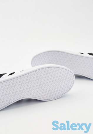 Кеды adidas, фотография 5