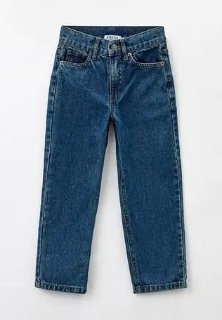 Джинсы smena, фотография 1