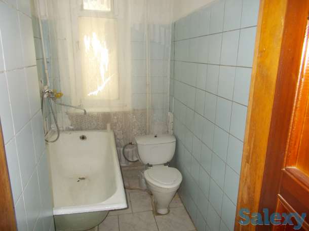 Продам 2-к квартиру г Орск, фотография 5