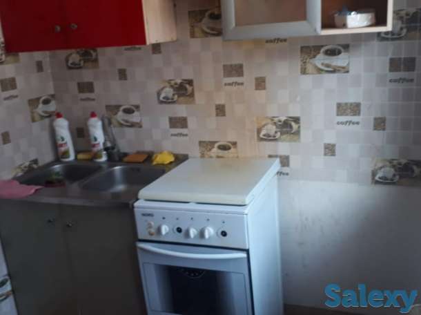 Продается квартира в Темиртау, Абая 82/3, фотография 8