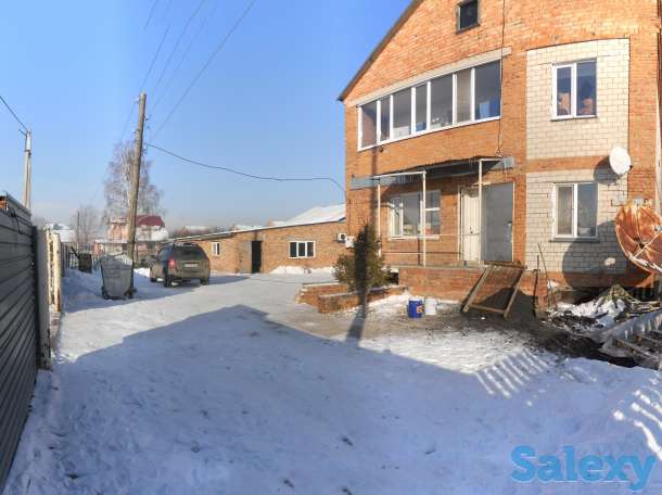 Продам цех, фотография 6