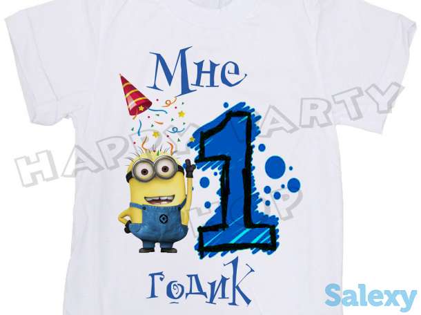 изготовление полиэтиленовых пакетов с брендированием, фотография 3