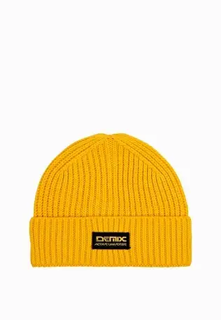 Шапка demix, фотография 1