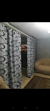 Продам двухкомнатную квартиру в городе Риддер, Клинка 21, фотография 3