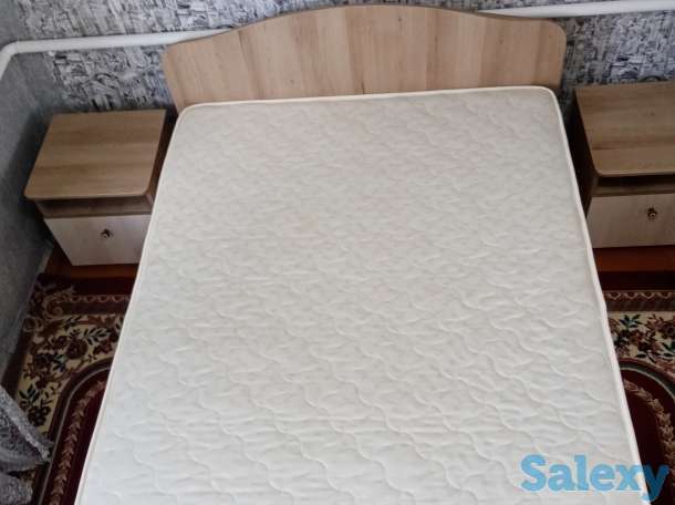 Срочно спальная мебель комплект, фотография 7