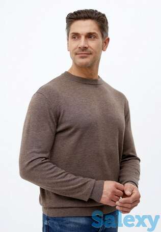 Джемпер finn flare, фотография 1