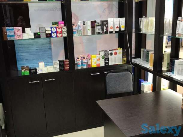 Срочно продаётся торговая точка в г.Кокшетау!, фотография 7