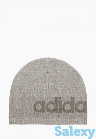 Шапка adidas, фотография 1