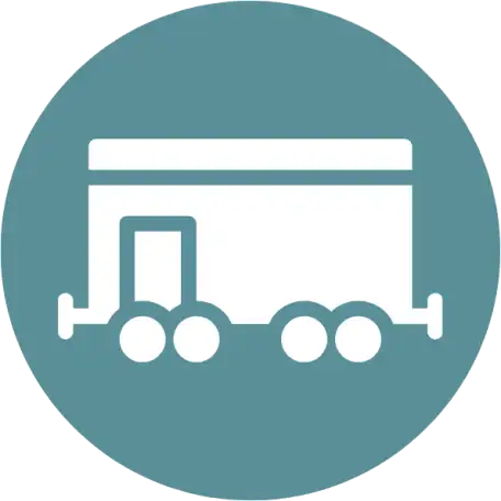 Перевозка пищевых продуктов из Европы в Среднюю Азию в условиях ограничений на транзит через Россию, фотография 3