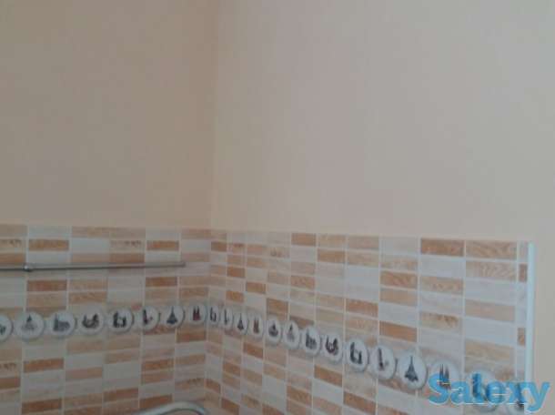 Продаётся или Обменяем 1.5 на 1.5 в Октябрьском районе, фотография 3