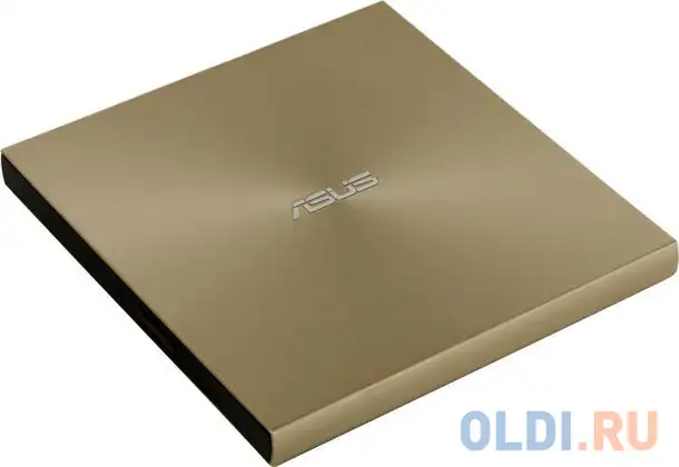 Asus sdrw-08u8m-u/blk/g/as/p2g, dvd-rw, external, usb type-c cable; 90dd0295-m29000, фотография 1