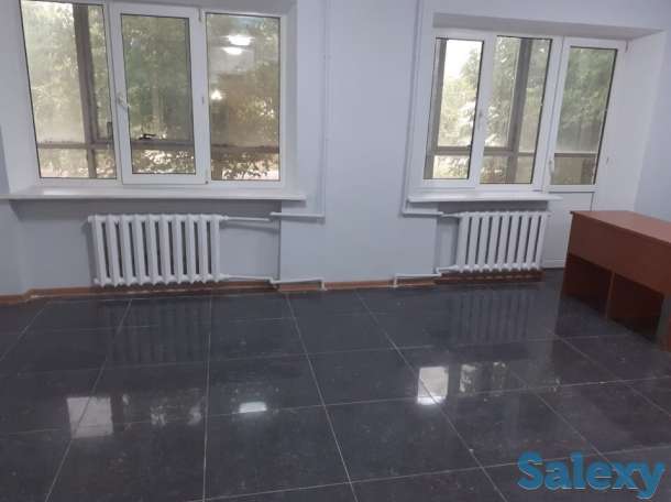 аренда помещения, Смагулова, 54. Гостиница Самал, фотография 3