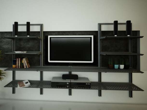 Система хранения home space, фотография 2