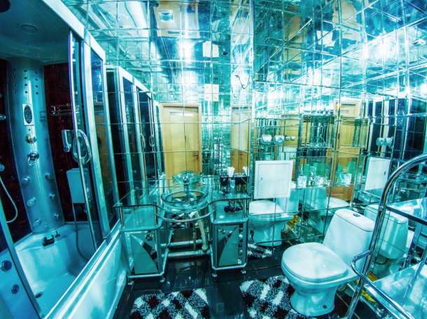 посуточная аренда, фотография 6