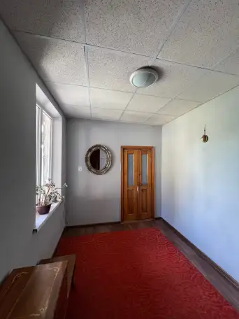 Продам частный дом в Шымкенте, Аксу68а, фотография 6